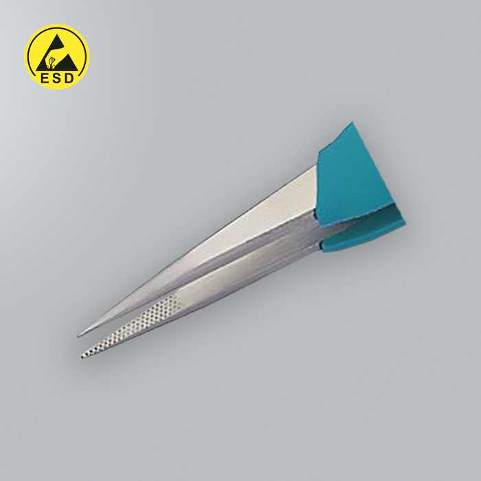 Erem EOOSA Tweezers ESD (E-EOOSA) Erem EOOSA Tweezers ESD (E-EOOSA)